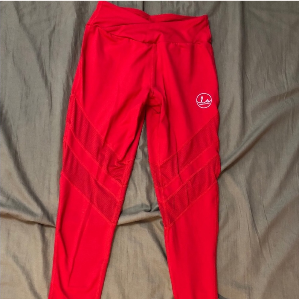 Leggings